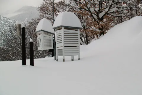 Observatori de València d’Àneu