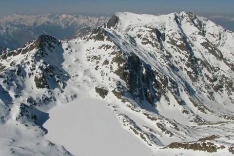 Mont-Roig
